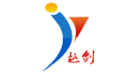 米兰体育app