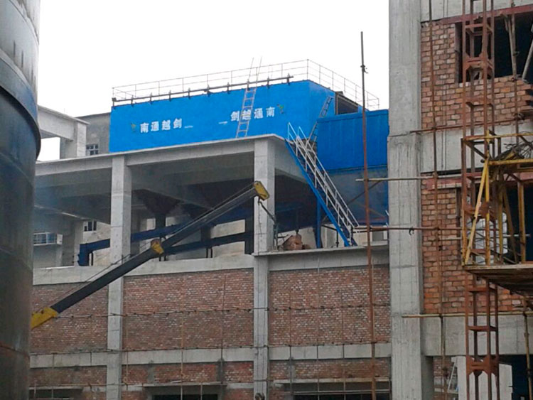米兰（中国）